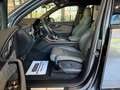 Audi SQ7 4.0 TDI |LASER|ACC|PANO|MASSAGE|360°|RS|7-SI Grau - thumbnail 13
