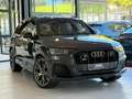 Audi SQ7 4.0 TDI |LASER|ACC|PANO|MASSAGE|360°|RS|7-SI Grau - thumbnail 3