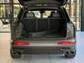 Audi SQ7 4.0 TDI |LASER|ACC|PANO|MASSAGE|360°|RS|7-SI Grau - thumbnail 8