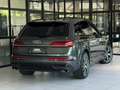Audi SQ7 4.0 TDI |LASER|ACC|PANO|MASSAGE|360°|RS|7-SI Grau - thumbnail 5