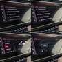 Audi SQ7 4.0 TDI |LASER|ACC|PANO|MASSAGE|360°|RS|7-SI Grau - thumbnail 11