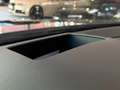 Audi SQ7 4.0 TDI |LASER|ACC|PANO|MASSAGE|360°|RS|7-SI Grau - thumbnail 9