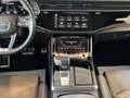 Audi SQ7 4.0 TDI |LASER|ACC|PANO|MASSAGE|360°|RS|7-SI Grau - thumbnail 19