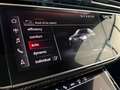 Audi SQ7 4.0 TDI |LASER|ACC|PANO|MASSAGE|360°|RS|7-SI Grau - thumbnail 12