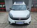 Fiat Doblo 1.6 MJT TRASPORTO DISABILI Blanc - thumbnail 5