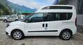 Fiat Doblo 1.6 MJT TRASPORTO DISABILI Blanc - thumbnail 6