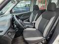 Fiat Doblo 1.6 MJT TRASPORTO DISABILI Blanc - thumbnail 11