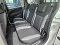 Fiat Doblo 1.6 MJT TRASPORTO DISABILI Blanc - thumbnail 10
