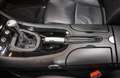 BMW Z8 4.9 V8 roadster Rood - thumbnail 4