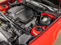 BMW Z8 4.9 V8 roadster Red - thumbnail 5