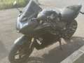 Honda CBR 600 CBR 600 FA - thumbnail 9