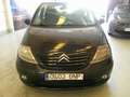 Citroen C3 1.4i Exclusive Negro - thumbnail 5