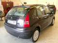 Citroen C3 1.4i Exclusive Negro - thumbnail 4