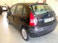Citroen C3 1.4i Exclusive Negro - thumbnail 3