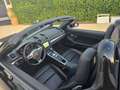 Porsche Boxster Boxster Black Edition PDK Black Edition Negro - thumbnail 13