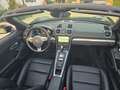 Porsche Boxster Boxster Black Edition PDK Black Edition Negro - thumbnail 12