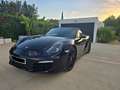 Porsche Boxster Boxster Black Edition PDK Black Edition Negro - thumbnail 2