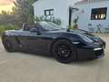 Porsche Boxster Boxster Black Edition PDK Black Edition Negro - thumbnail 9