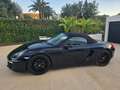 Porsche Boxster Boxster Black Edition PDK Black Edition Negro - thumbnail 4