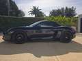 Porsche Boxster Boxster Black Edition PDK Black Edition Negro - thumbnail 3