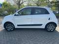 Renault Twingo SCe 75 Limited *Klima,GJR* Weiß - thumbnail 2