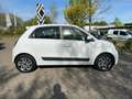 Renault Twingo SCe 75 Limited *Klima,GJR* Weiß - thumbnail 5