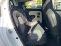 Renault Twingo SCe 75 Limited *Klima,GJR* Weiß - thumbnail 12