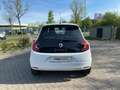 Renault Twingo SCe 75 Limited *Klima,GJR* Weiß - thumbnail 3