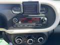 Renault Twingo SCe 75 Limited *Klima,GJR* Wit - thumbnail 10