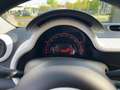 Renault Twingo SCe 75 Limited *Klima,GJR* Weiß - thumbnail 9