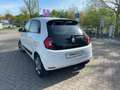 Renault Twingo SCe 75 Limited *Klima,GJR* Weiß - thumbnail 4
