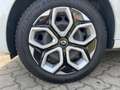 Renault Twingo SCe 75 Limited *Klima,GJR* Wit - thumbnail 7