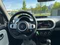 Renault Twingo SCe 75 Limited *Klima,GJR* Wit - thumbnail 8