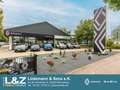 Renault Twingo SCe 75 Limited *Klima,GJR* Wit - thumbnail 15