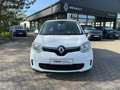 Renault Twingo SCe 75 Limited *Klima,GJR* Weiß - thumbnail 6