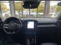 Volvo XC40 T4 Recharge Plus Bright LED Navi AHK Чёрный - thumbnail 15