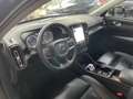 Volvo XC40 T4 Recharge Plus Bright LED Navi AHK Чёрный - thumbnail 9