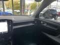 Volvo XC40 T4 Recharge Plus Bright LED Navi AHK Чёрный - thumbnail 13