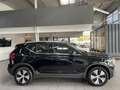 Volvo XC40 T4 Recharge Plus Bright LED Navi AHK Чёрный - thumbnail 4