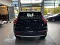 Volvo XC40 T4 Recharge Plus Bright LED Navi AHK Чёрный - thumbnail 6