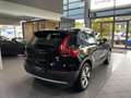 Volvo XC40 T4 Recharge Plus Bright LED Navi AHK Чёрный - thumbnail 5