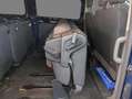 Ford Transit 9 Sitzer/Anhängerkupplung/Kamera Blue - thumbnail 5