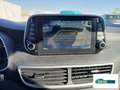 Hyundai TUCSON 1.6CRDI 48V SLE 4x2 Blau - thumbnail 7