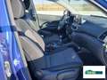 Hyundai TUCSON 1.6CRDI 48V SLE 4x2 Blau - thumbnail 4