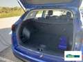 Hyundai TUCSON 1.6CRDI 48V SLE 4x2 Blau - thumbnail 6