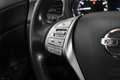 Nissan Pulsar 1.2 DIG-T N-Connecta Aut | Nav | Cam | Cruise | Cl Bruin - thumbnail 23