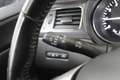 Nissan Pulsar 1.2 DIG-T N-Connecta Aut | Nav | Cam | Cruise | Cl Bruin - thumbnail 25