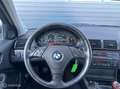 BMW 320 3-serie Touring 320i nieuwe apk, pdc, cruise Grijs - thumbnail 6