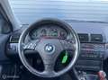 BMW 320 3-serie Touring 320i nieuwe apk, pdc, cruise Grijs - thumbnail 7