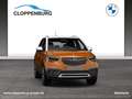 Opel Crossland X RFK Klimaaut. PDC Orange - thumbnail 8